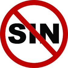 Blog | Ebenezer Baptist Church